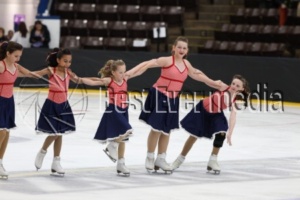 KOC24_SAT_0Y9A0079-_00072