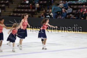 KOC24_SAT_0Y9A0080-_00073