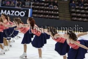 KOC24_SAT_0Y9A0082-_00075