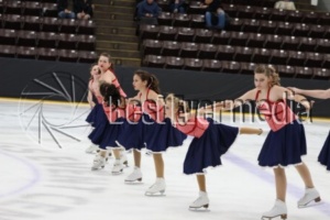 KOC24_SAT_0Y9A0085-_00078