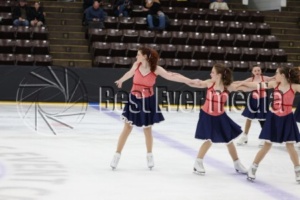 KOC24_SAT_0Y9A0087-_00080