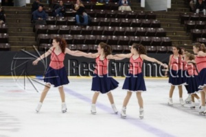 KOC24_SAT_0Y9A0088-_00081