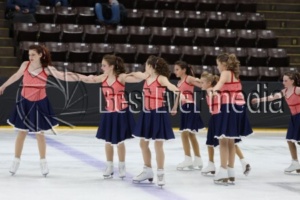 KOC24_SAT_0Y9A0089-_00082