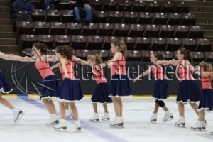 KOC24_SAT_0Y9A0090-_00083