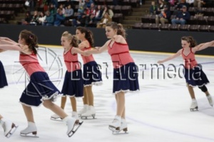 KOC24_SAT_0Y9A0095-_00088