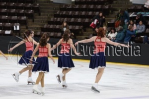 KOC24_SAT_0Y9A0097-_00090