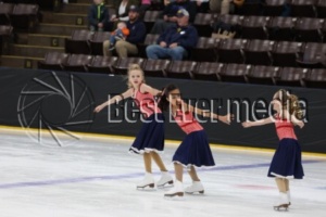 KOC24_SAT_0Y9A0102-_00095