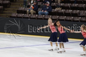 KOC24_SAT_0Y9A0103-_00096