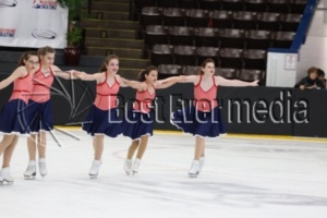 KOC24_SAT_0Y9A0104-_00097