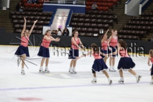 KOC24_SAT_0Y9A0108-_00101