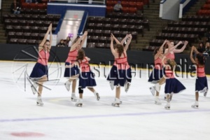 KOC24_SAT_0Y9A0109-_00102