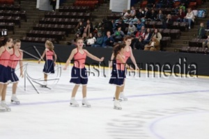 KOC24_SAT_0Y9A0111-_00104