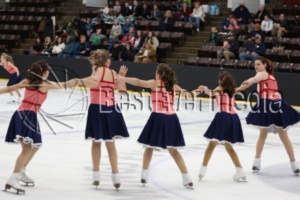 KOC24_SAT_0Y9A0113-_00106