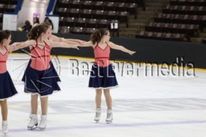 KOC24_SAT_0Y9A0114-_00107