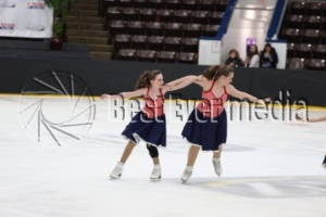 KOC24_SAT_0Y9A0118-_00111