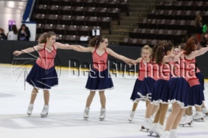 KOC24_SAT_0Y9A0126-_00119