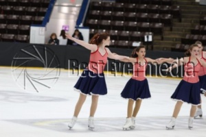 KOC24_SAT_0Y9A0127-_00120