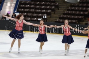 KOC24_SAT_0Y9A0128-_00121