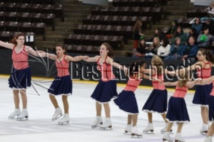 KOC24_SAT_0Y9A0129-_00122