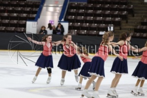 KOC24_SAT_0Y9A0131-_00124