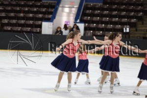 KOC24_SAT_0Y9A0132-_00125