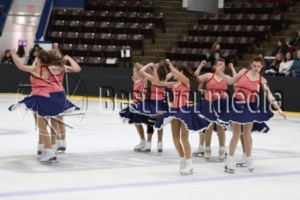 KOC24_SAT_0Y9A0135-_00128