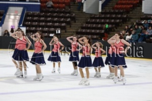 KOC24_SAT_0Y9A0137-_00130