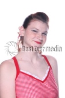 KOC24_SAT__IMG_0204_14699