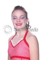 KOC24_SAT__IMG_0206_14701