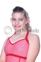 KOC24_SAT__IMG_0208_14703