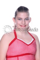 KOC24_SAT__IMG_0210_14705