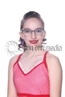 KOC24_SAT__IMG_0212_14707