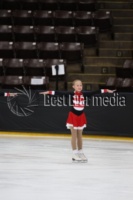 KOC24_SAT_0Y9A0142-_00131