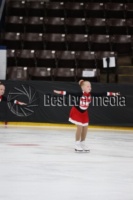 KOC24_SAT_0Y9A0143-_00132