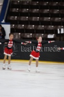 KOC24_SAT_0Y9A0144-_00133