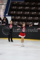 KOC24_SAT_0Y9A0145-_00134