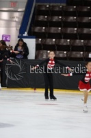 KOC24_SAT_0Y9A0146-_00135