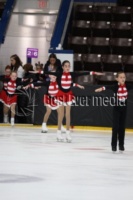 KOC24_SAT_0Y9A0147-_00136