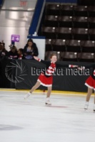 KOC24_SAT_0Y9A0150-_00139