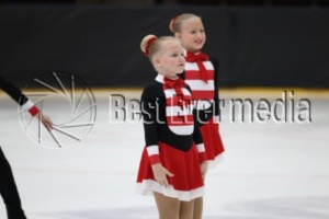 KOC24_SAT_0Y9A0151-_00140