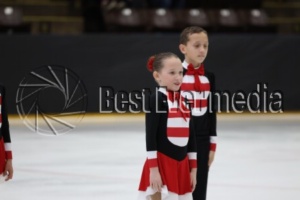 KOC24_SAT_0Y9A0152-_00141