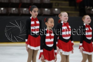 KOC24_SAT_0Y9A0153-_00142