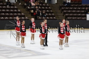 KOC24_SAT_0Y9A0154-_00143