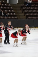 KOC24_SAT_0Y9A0155-_00144