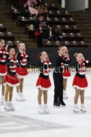 KOC24_SAT_0Y9A0156-_00145