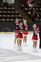 KOC24_SAT_0Y9A0157-_00146
