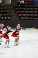 KOC24_SAT_0Y9A0158-_00147