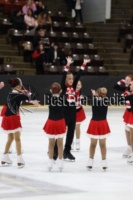 KOC24_SAT_0Y9A0159-_00148