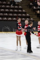 KOC24_SAT_0Y9A0162-_00151