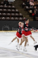 KOC24_SAT_0Y9A0163-_00152